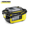 Image de INJECTEUR EXTRACTEUR SE3-18 AVEC BATTERIE SET KARCHER
