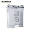 Image de INJECTEUR EXTRACTEUR SE3-18 AVEC BATTERIE SET KARCHER