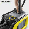 Image de INJECTEUR EXTRACTEUR SE3-18 AVEC BATTERIE SET KARCHER
