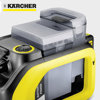 Image de INJECTEUR EXTRACTEUR SE3-18 AVEC BATTERIE SET KARCHER