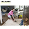 Image de INJECTEUR EXTRACTEUR SE3-18 AVEC BATTERIE SET KARCHER