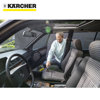 Image de INJECTEUR EXTRACTEUR SE3-18 AVEC BATTERIE SET KARCHER