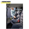 Image de INJECTEUR EXTRACTEUR SE3-18 AVEC BATTERIE SET KARCHER