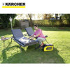 Image de INJECTEUR EXTRACTEUR SE3-18 AVEC BATTERIE SET KARCHER