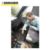 Image de INJECTEUR EXTRACTEUR SE3-18 AVEC BATTERIE SET KARCHER
