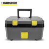 Image de NETTOYEUR A VAPEUR SG4/2 CLASSIC KARCHER