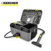 Image de NETTOYEUR A VAPEUR SG4/2 CLASSIC KARCHER