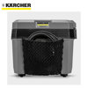 Image de NETTOYEUR A VAPEUR SG4/2 CLASSIC KARCHER