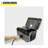 Image de NETTOYEUR A VAPEUR SG4/2 CLASSIC KARCHER