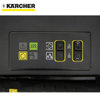 Image de NETTOYEUR A VAPEUR SG4/2 CLASSIC KARCHER