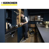 Image de NETTOYEUR A VAPEUR SG4/2 CLASSIC KARCHER