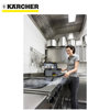 Image de NETTOYEUR A VAPEUR SG4/2 CLASSIC KARCHER