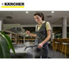 Image de NETTOYEUR A VAPEUR SG4/2 CLASSIC KARCHER