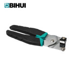 Image de PINCE A CASSER CARREAUX 210MM BIHUI