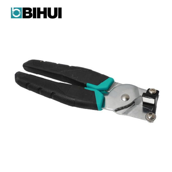 Image de PINCE A CASSER CARREAUX 210MM BIHUI