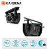 Image de DEVIDOIR AUTOMATIQUE ENTERRÉ ROLLUP M 20M 11MM 18650-20 GARDENA