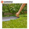 Image de DEVIDOIR AUTOMATIQUE ENTERRÉ ROLLUP M 20M 11MM 18650-20 GARDENA