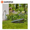 Image de DEVIDOIR AUTOMATIQUE ENTERRÉ ROLLUP M 20M 11MM 18650-20 GARDENA