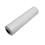 Image de FILM ETIRABLE BLANC -1KG