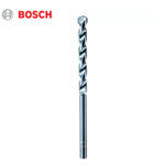 Image de FORET CYL-1 12X150X85 BOSCH