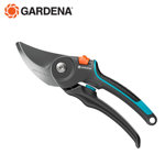 Image de SECATEUR PREMIUMCUT PRO FRESHES 24MM-12251-20 GARDENA