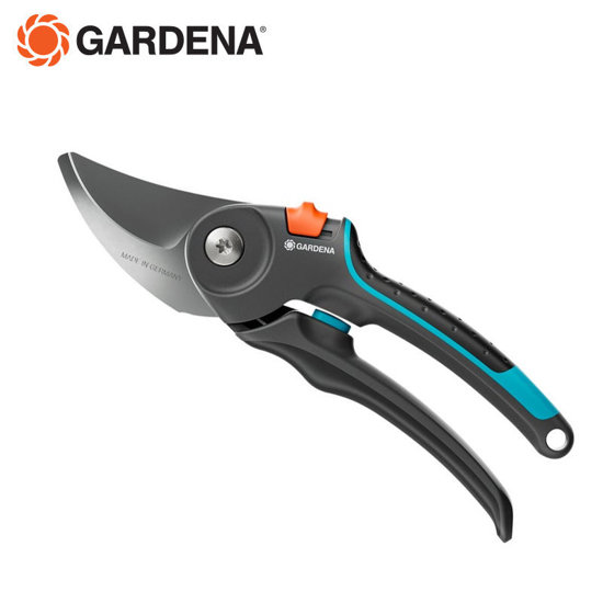 Image de SECATEUR PREMIUMCUT PRO FRESHES 24MM-12251-20 GARDENA
