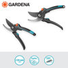 Image de SECATEUR PREMIUMCUT PRO FRESHES 24MM-12251-20 GARDENA