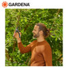 Image de SECATEUR PREMIUMCUT PRO FRESHES 24MM-12251-20 GARDENA
