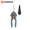 Image de SECATEUR FRESHCUT 12212-20 GARDENA