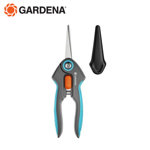 Image de SECATEUR FRESHCUT 12212-20 GARDENA