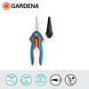Image de SECATEUR FRESHCUT 12212-20 GARDENA