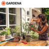 Image de SECATEUR FRESHCUT 12212-20 GARDENA