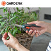 Image de SECATEUR FRESHCUT 12212-20 GARDENA