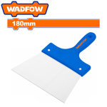 Image de SPATULE MASTIC 180 -WPT5318 WADFOW