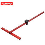 Image de COUPE CARREAUX EN T RH-6635-1200 RHINO