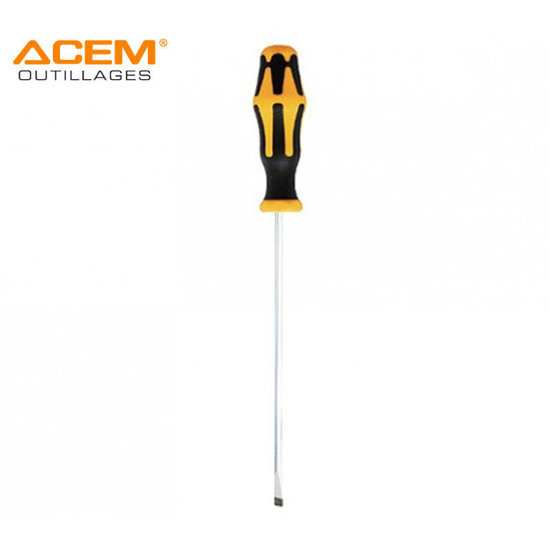 Image de TOURNEVIS EXTRA FRANCAIS 5X150MM ACEM