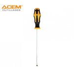 Image de TOURNEVIS PRO FRANCAIS 6X150MM ACEM