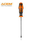 Image de TOURNEVIS PRO PH2X150MM ACEM