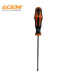 Image de TOURNEVIS PRO PH1X150MM ACEM