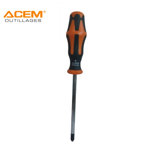 Image de TOURNEVIS PRO PH3X150MM ACEM