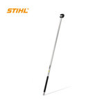 Image de TUBE COMPLET 2.6M STIHL