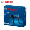 Image de PERCEUSE A PERCUSSION GSB 600 PROFESSIONAL BOSCH