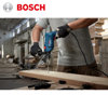 Image de PERCEUSE A PERCUSSION GSB 600 PROFESSIONAL BOSCH