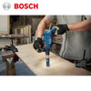 Image de PERCEUSE A PERCUSSION GSB 600 PROFESSIONAL BOSCH