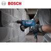 Image de PERCEUSE A PERCUSSION GSB 600 PROFESSIONAL BOSCH