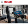 Image de PERCEUSE A PERCUSSION GSB 600 PROFESSIONAL BOSCH