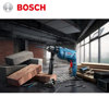 Image de PERCEUSE A PERCUSSION GSB 600 PROFESSIONAL BOSCH