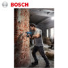 Image de PERCEUSE A PERCUSSION GSB 600 PROFESSIONAL BOSCH