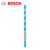 Image de FORET MULTI CONST CYL-9 Ø14X200X250MM / 2608901488 BOSCH