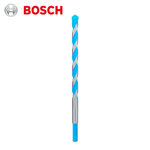 Image de FORET MULTI CONST CYL-9 Ø14X200X250MM / 2608901488 BOSCH